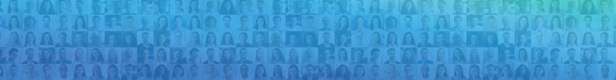 Solved: difference between webinars vs events