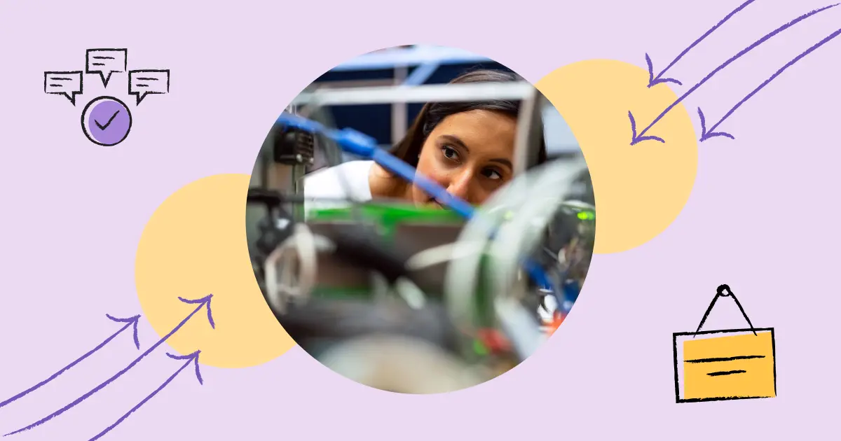 IT SMS Alerts Guide + System Outage Communication Templates