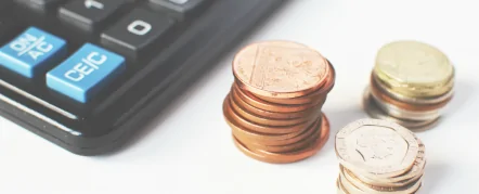 How to Improve Cashflow with Early Payment Discounts - Workbooks CRM