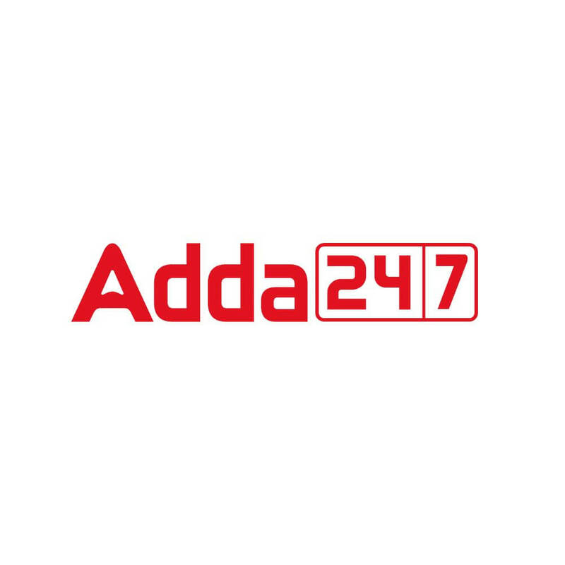 How Adda247 Clocked 60% Q-o-Q Uplift in Revenue
