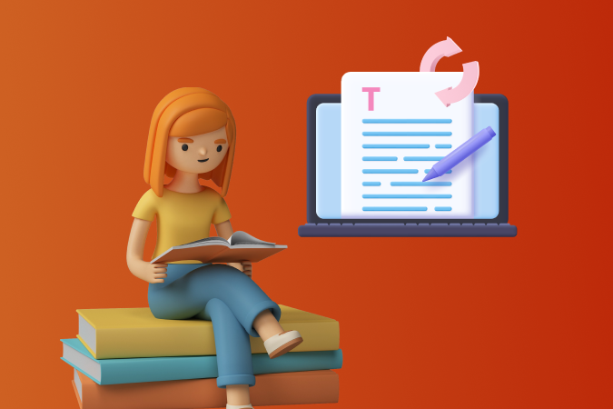 The art of repurposing content: A guide to avoiding the mistakes - The Crowdfire blog