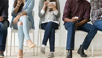 Why Building a Customer Community Is Important