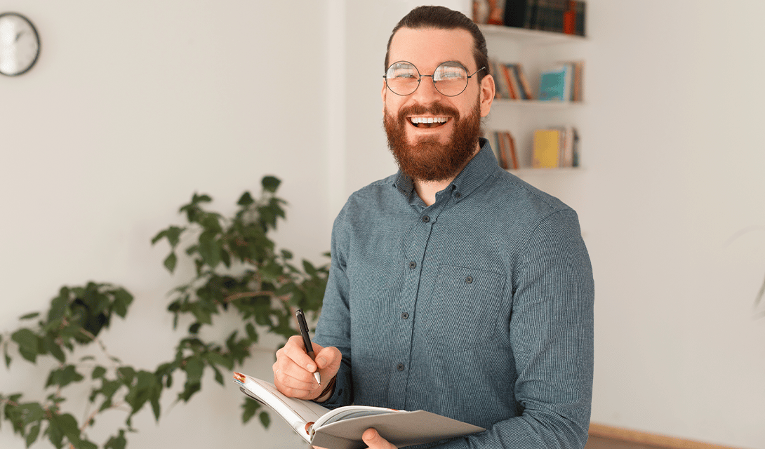 11 Features When Looking for Sales Automation