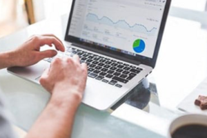 Marketing Attribution: 5 Lessons from 5 Models