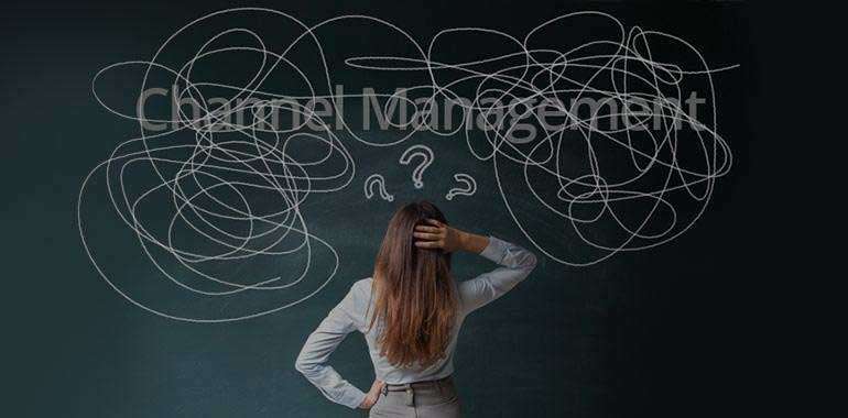 Podcast – How Do You Define Channel Management?