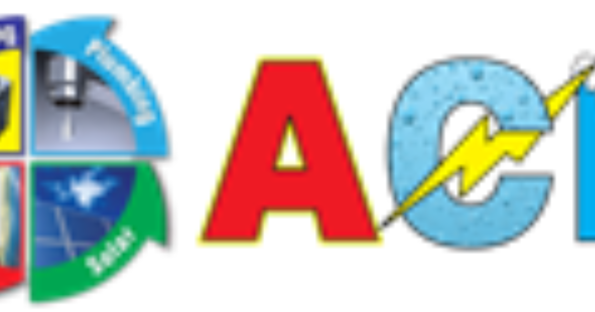 Ace Enables a Remote Call Center with Dialpad