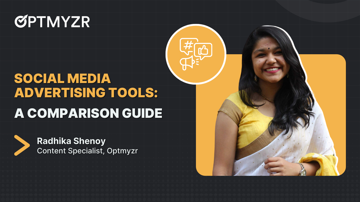 Social Media Advertising Tools: A Comparison Guide of 6 Leading Platforms
