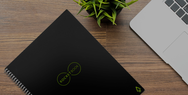 Rocketbook: Email Marketing Success via Data | Klaviyo Case Study