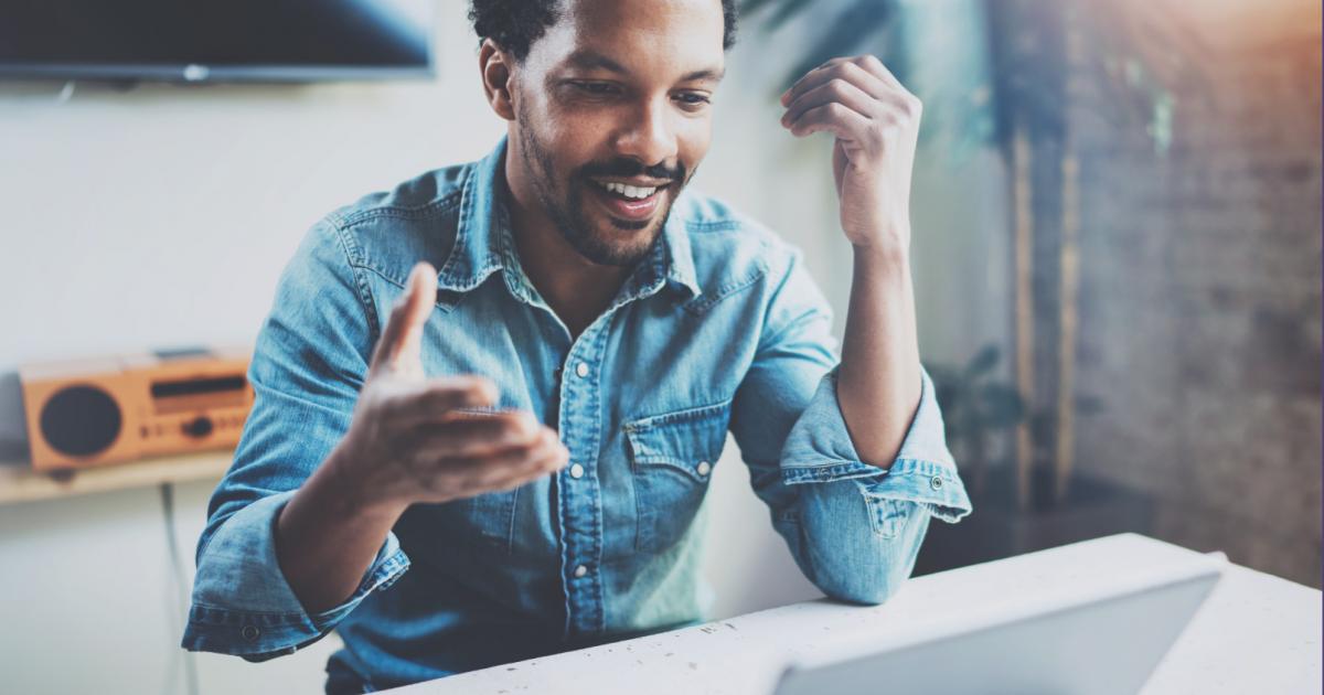 How We Leverage UserTesting: How Marketers Can Bridge the Empathy Gap | UserTesting Blog