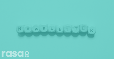 How To Master Curated Newsletters Without Breaking A Sweat