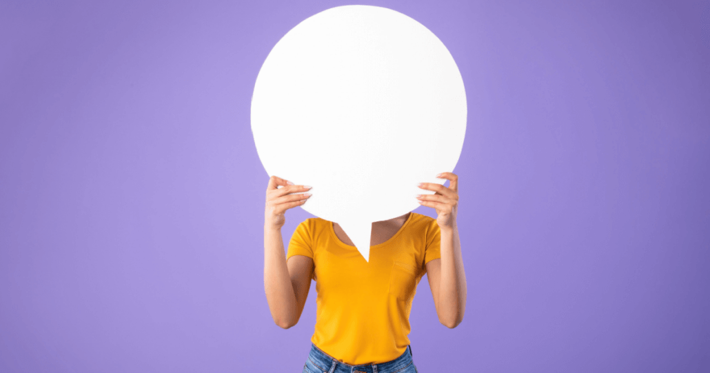 Review request emails: Best practices