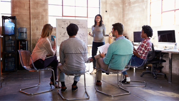 10 Essential Methods for Effective Consumer and Market Research