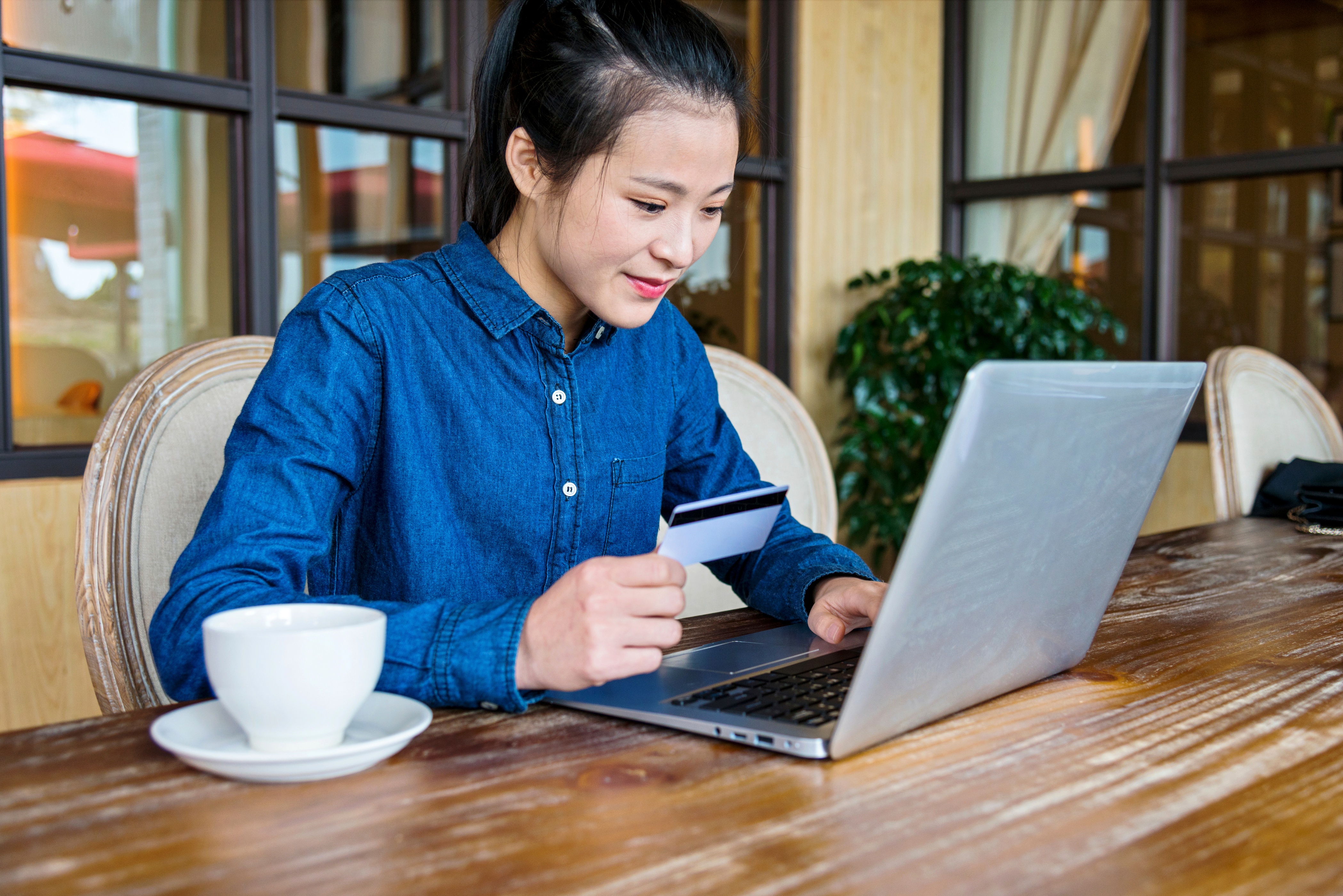 3 Tech-Savvy Strategies to Boost Your Digital Fundraising