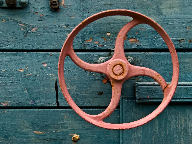 Customer lifecycle & CRM: How CRMs impact marketing, sales, and customer service teams