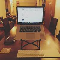 Crafting the Design Culture at Buffer - Overflow Buffer