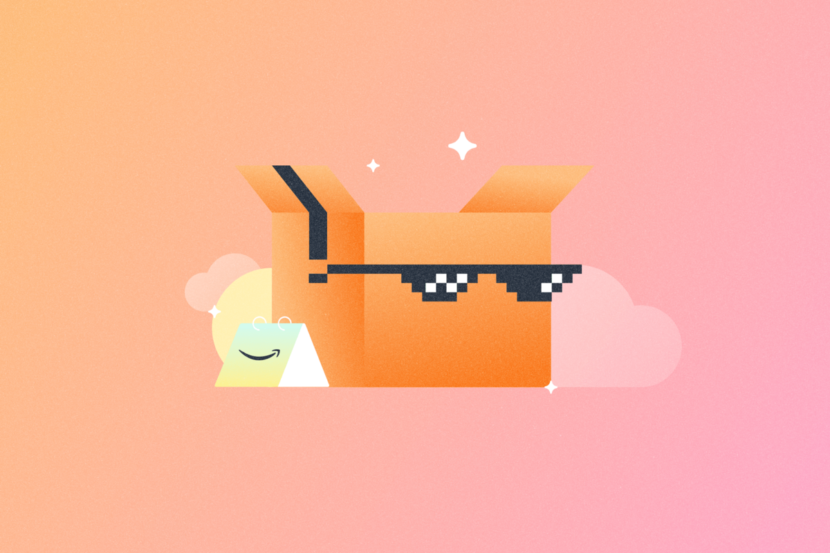 Leverage Amazon Marketing Stream to unlock incremental growth during Prime Day