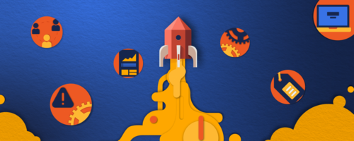 10 features to consider when choosing an MSP support tool 