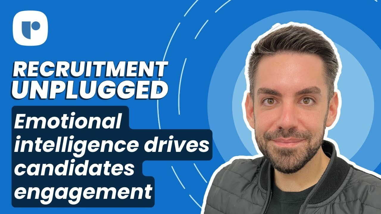 Recruitment Insider secrets with Elliot Manning, the founder of Kayman Recruitment