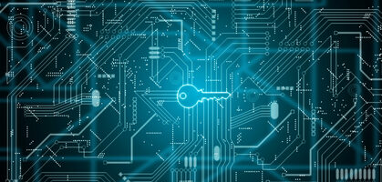 Programmatic 101: What is Advertising Automation? - Basis Technologies