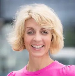 Sherri Havas Kottmann