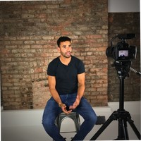 Thomas Hal Robson-Kanu