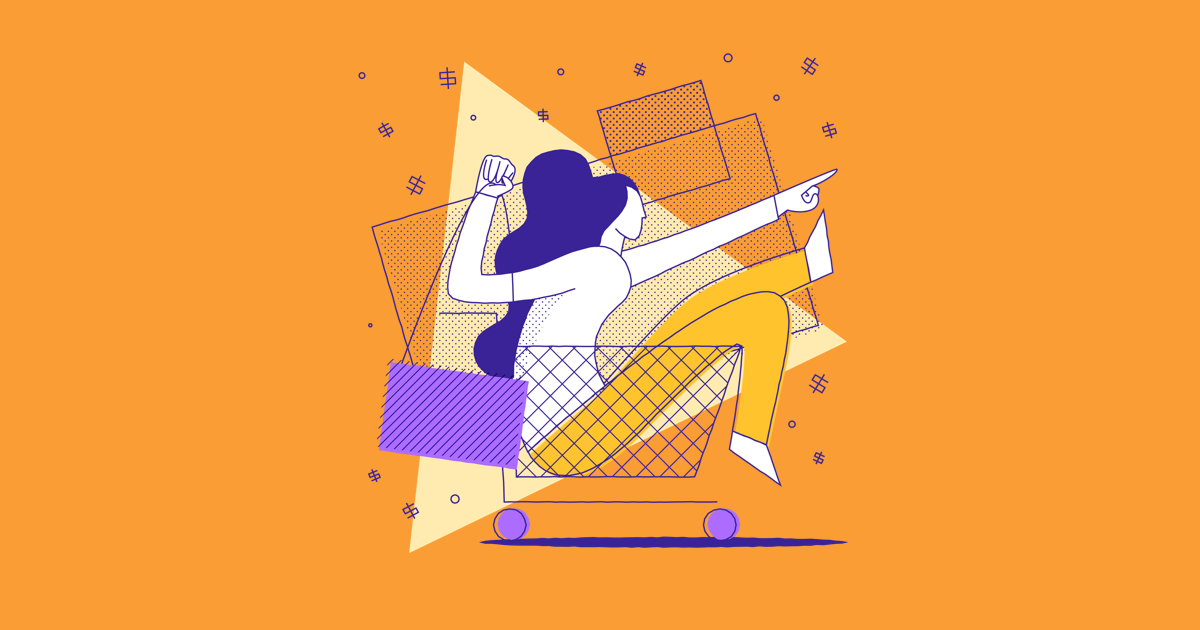 Customer Journey Mapping: A Guide for Businesses