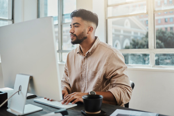 JavaScript Wait Function: How to Make Your Code Wait A Certain Amount of Time