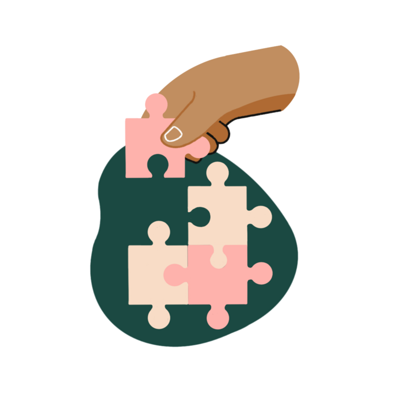 How Testbox is tackling the struggles of buying customer support software