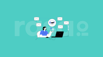 7 AI Email Strategies Publishers Must Know