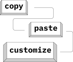 The Ultimate AI Prompts for Event Marketers