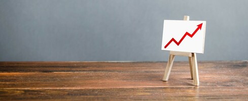 Market development strategy: How to choose the right strategy for your business?