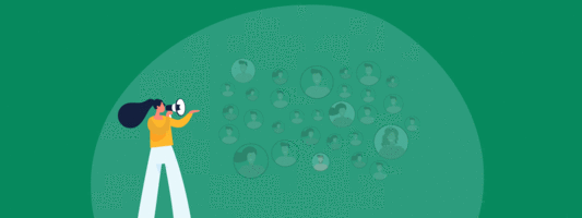 Niche Marketing Strategies For E-commerce Businesses (With Examples)