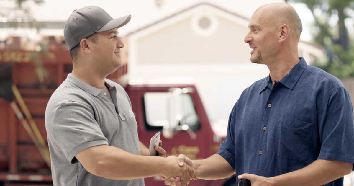 Get Paid in a Click: Introducing New Invoicing Features