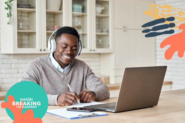 7 Online Networking Platforms for Black Entrepreneurs