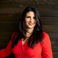 Shannon Sullivan Duffy