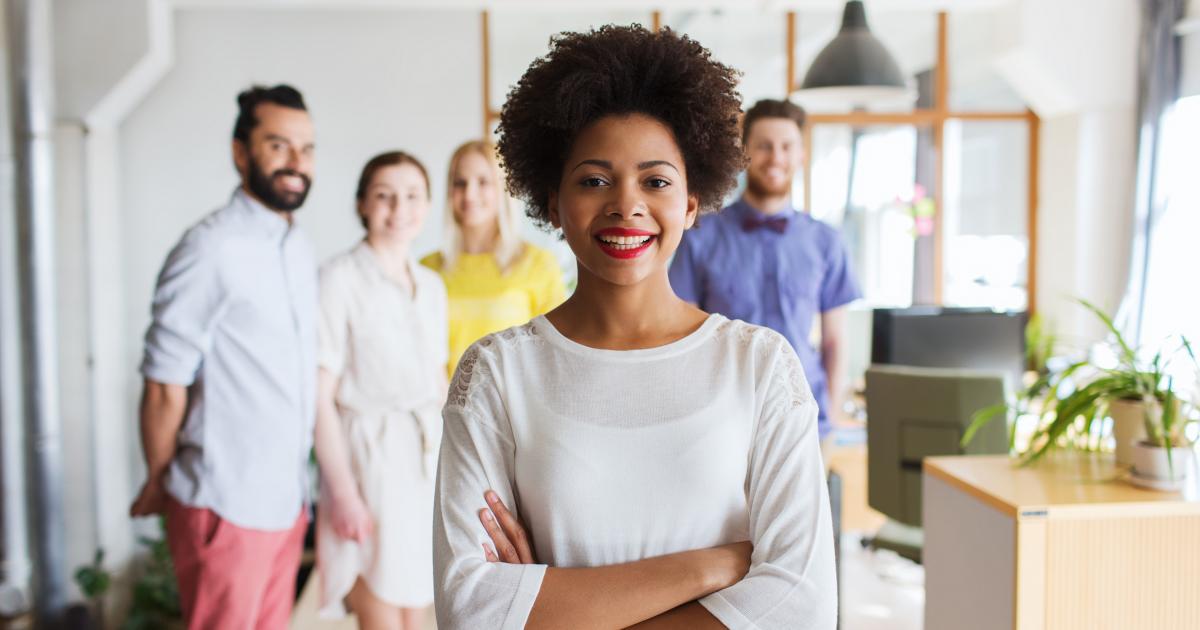 Scaling Your UX Team | UserTesting Blog