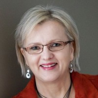 Sue Cockburn 