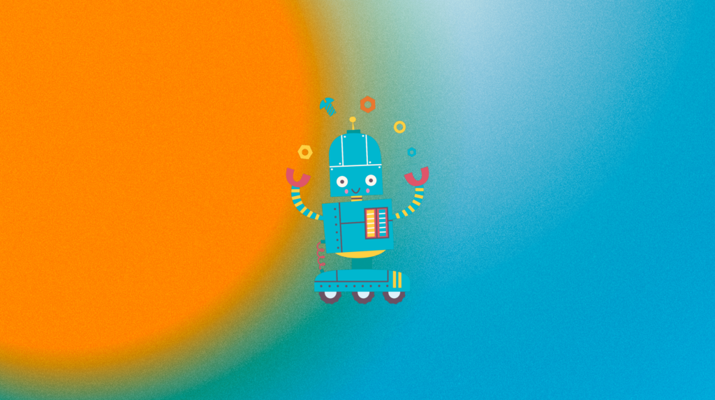 How to write a blog post properly using AI 