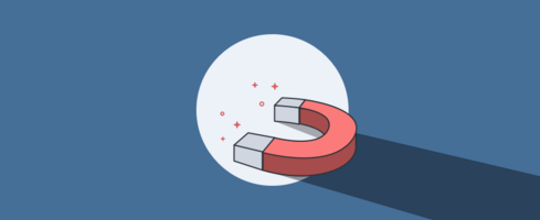 9 Recruitment Methods for Building an All-Star Team