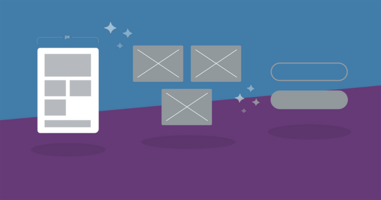 Email Design Best Practices: 16 Key Things to Know