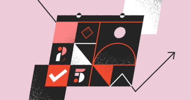 Sales Operations & Quota Setting by Josh Gillespie [Advanced Guide]