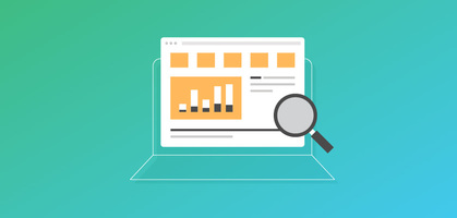 Top Challenges for eCommerce Advertising Platforms in 2020