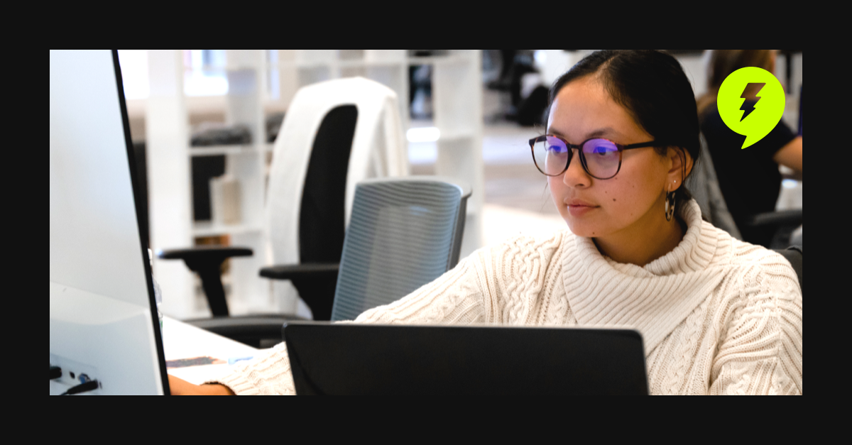 5 Virtual Event Best Practices from Adobe