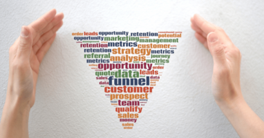 Everything You Need to Know About Pipeline Coverage