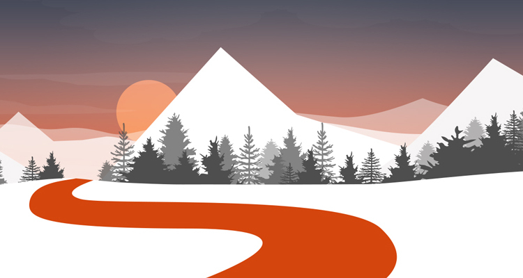 CUSTOMER JOURNEY: HOW A HOLISTIC STRATEGY DRIVES PROFITABLE BUSINESS GROWTH