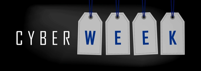 Cyber Week benchmarks show revenue from partnerships grew despite COVID-19 - ClickZ