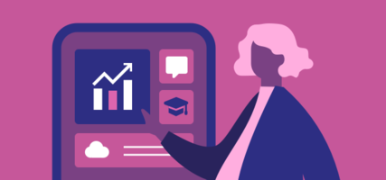 The 4 Most Essential Types of Digital Selling Tools