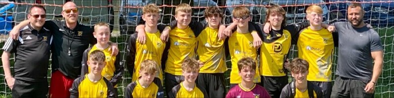 Global Travel Leader