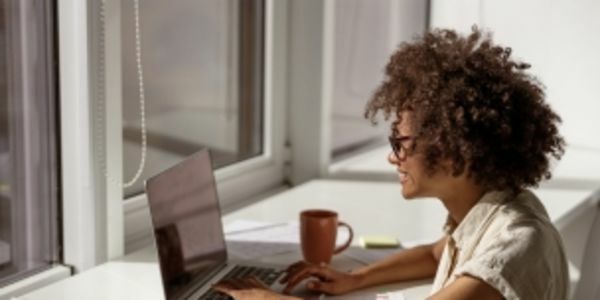 Five reasons why you should start app tracking in 2023