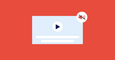 How to Translate Captions